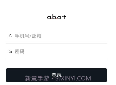 abartv4.0.10截图
