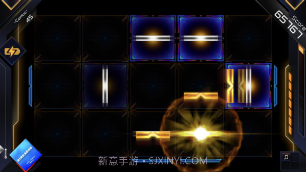 星体RAVON1.0.3截图