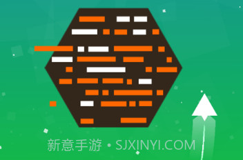 向胜利出发v1.0.0.7截图