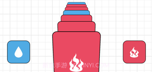 分类大师v1.10截图
