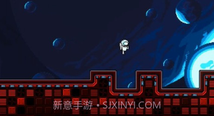 拯救太阳v1.13截图