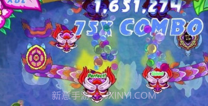 龟行天下v1.11截图
