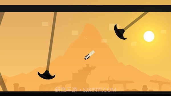 着陆大师v1.7.11截图