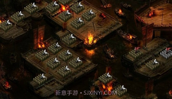 乐趣卧龙吟3.0.4.8截图