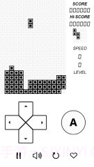 方块游戏v1.8.2.9截图