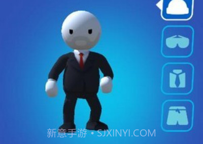 快车神枪手v1.00.10截图