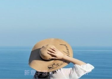 纸条文案句子库v1.3.12截图