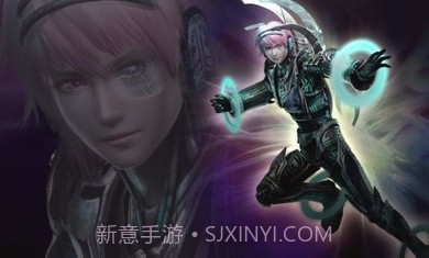 无双大蛇2汉化版1.0.8截图
