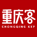 重庆客v1.0.0
