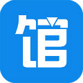 boss汇馆