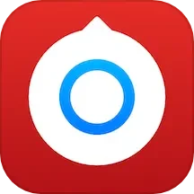 小决定(决定选择器)