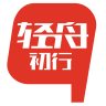 轻舟初行用户端