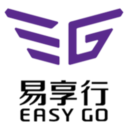 兰州e享行v1.1.5