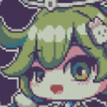 怪物突围破砖者