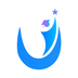 U等生v1.0.5