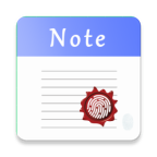 笔记note