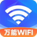 WiFi