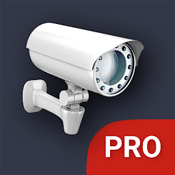 tinyCam Monitor pro v14.13