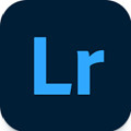Adobe Lightroom mobile
