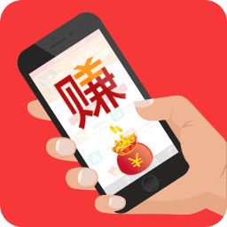 掌赚宝(掌赚宝兼职)V3.2.1.1 手机版