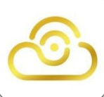 Bluecam Cloud(Bluecam Cloud远程摄像监控)V10.1