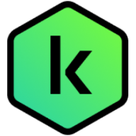 Kaspersky Internet Securityv11.94.4.9278