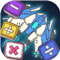 口算战争 vV1.0.7