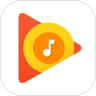 Google Play音乐