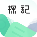 探记记录appV2.4.2 免费版