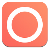 北极星守护官网版