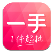 一手女装批发服装批发网v7.0.0