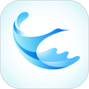 看厦门手机客户端下载|看厦门下载最新