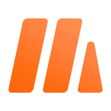 火脉引流官网版