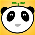 熊猫摇摇手机版(微信抢红包软件)