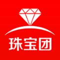 金卖网珠宝团