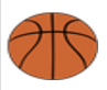 NBA特刊v1.5