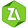 ZArchiver