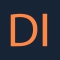 DI在线
