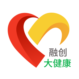 熊猫养老