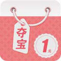 酷比夺宝 vv1.13