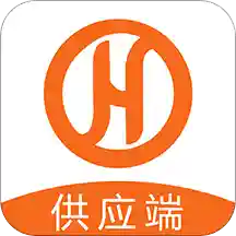 好药多大药房