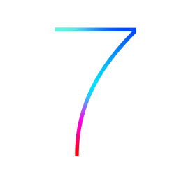 ios7苹果6主题桌面 vv2.9