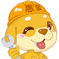 装修神器