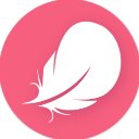 Flo（经期助手）