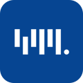 Omnos Play(音曼科技Omnos Play)V1.2.7 安卓