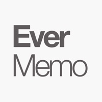 印象便签 EverMemo