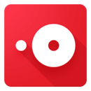 OpenTable
