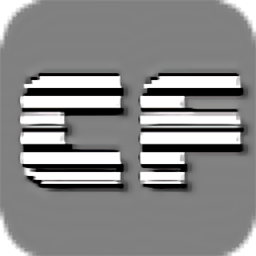 cf装备助手一键领取