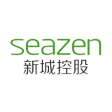 新城小新手机版