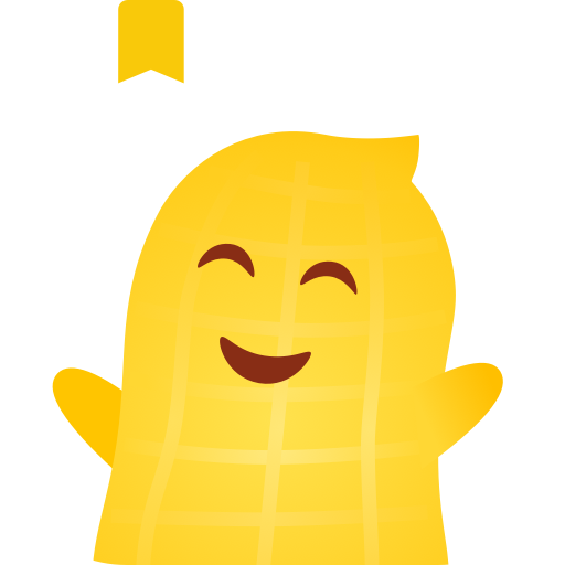 花生小说(免费小说阅读)